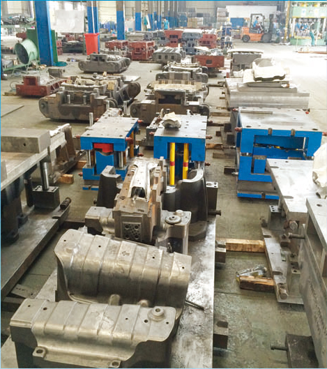 關于桃花江竹材頻道