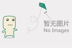 2022年社會責任報告